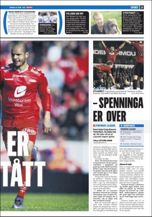 dagbladet-20160426_000_00_00_023.pdf