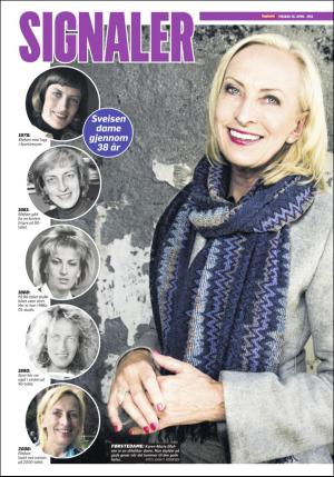 dagbladet-20160426_000_00_00_024.pdf