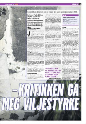 dagbladet-20160426_000_00_00_025.pdf