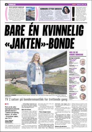 dagbladet-20160426_000_00_00_026.pdf