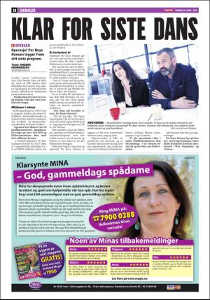 dagbladet-20160426_000_00_00_028.pdf