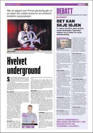 dagbladet-20160426_000_00_00_029.pdf