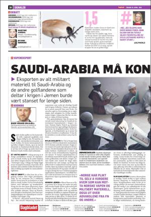 dagbladet-20160426_000_00_00_030.pdf