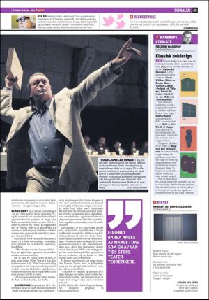 dagbladet-20160426_000_00_00_033.pdf