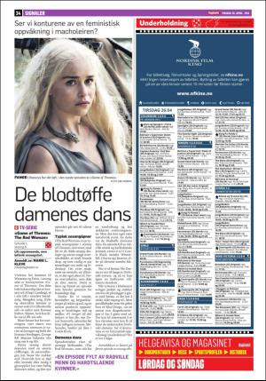 dagbladet-20160426_000_00_00_034.pdf