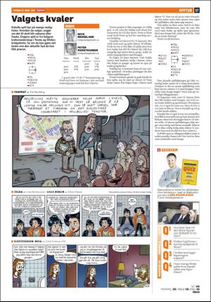 dagbladet-20160426_000_00_00_037.pdf