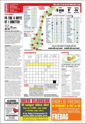 dagbladet-20160426_000_00_00_040.pdf