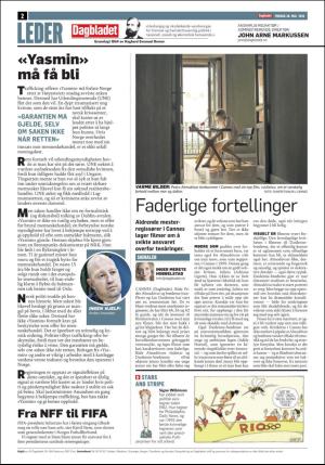 dagbladet-20160520_000_00_00_002.pdf
