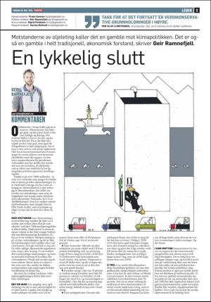 dagbladet-20160520_000_00_00_003.pdf