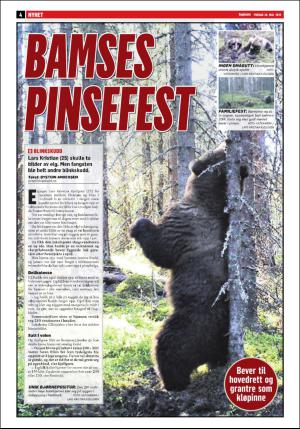dagbladet-20160520_000_00_00_004.pdf