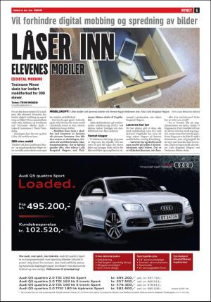 dagbladet-20160520_000_00_00_005.pdf