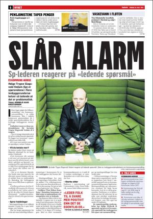 dagbladet-20160520_000_00_00_006.pdf