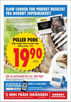 dagbladet-20160520_000_00_00_007.pdf