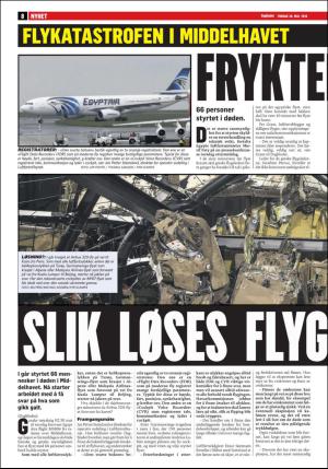 dagbladet-20160520_000_00_00_008.pdf