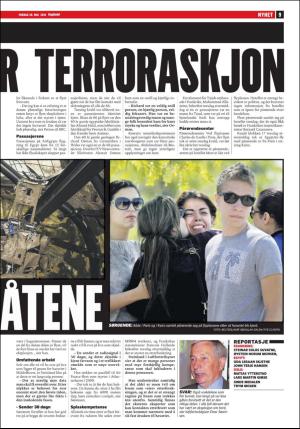 dagbladet-20160520_000_00_00_009.pdf