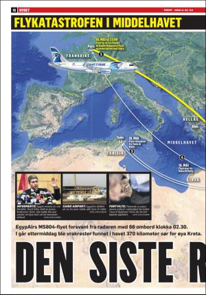 dagbladet-20160520_000_00_00_010.pdf