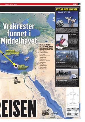 dagbladet-20160520_000_00_00_011.pdf