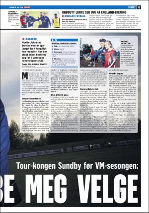 dagbladet-20160520_000_00_00_015.pdf
