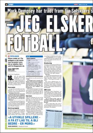 dagbladet-20160520_000_00_00_016.pdf