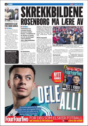 dagbladet-20160520_000_00_00_018.pdf