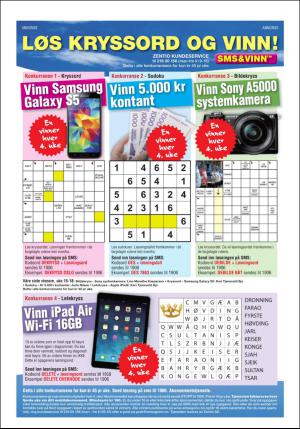 dagbladet-20160520_000_00_00_019.pdf