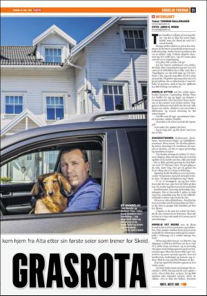 dagbladet-20160520_000_00_00_021.pdf