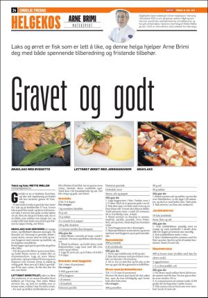 dagbladet-20160520_000_00_00_024.pdf