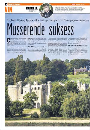 dagbladet-20160520_000_00_00_026.pdf