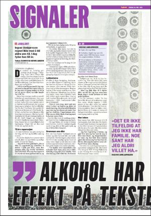 dagbladet-20160520_000_00_00_028.pdf