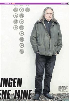 dagbladet-20160520_000_00_00_029.pdf