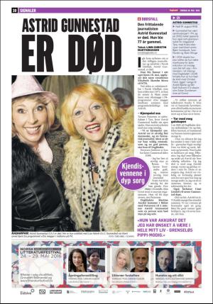 dagbladet-20160520_000_00_00_030.pdf