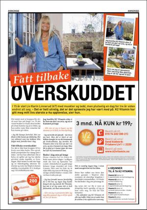 dagbladet-20160520_000_00_00_031.pdf