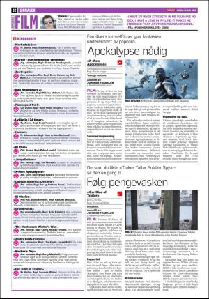 dagbladet-20160520_000_00_00_032.pdf