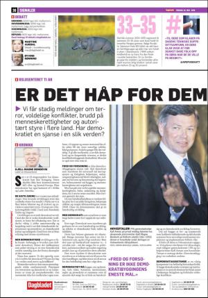 dagbladet-20160520_000_00_00_036.pdf