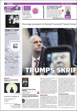 dagbladet-20160520_000_00_00_038.pdf