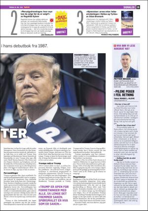 dagbladet-20160520_000_00_00_039.pdf
