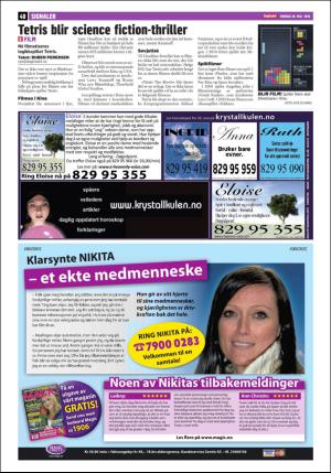 dagbladet-20160520_000_00_00_040.pdf