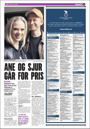 dagbladet-20160520_000_00_00_041.pdf