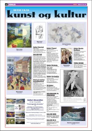 dagbladet-20160520_000_00_00_042.pdf