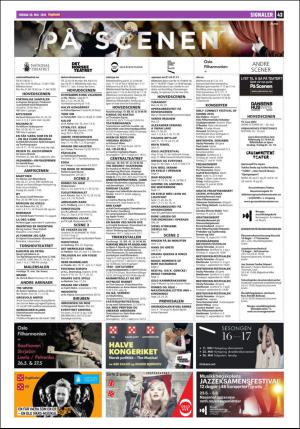 dagbladet-20160520_000_00_00_043.pdf