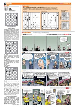 dagbladet-20160520_000_00_00_044.pdf