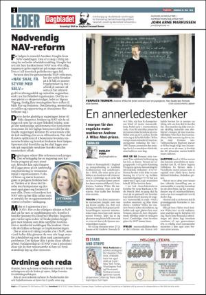 dagbladet-20160523_000_00_00_002.pdf