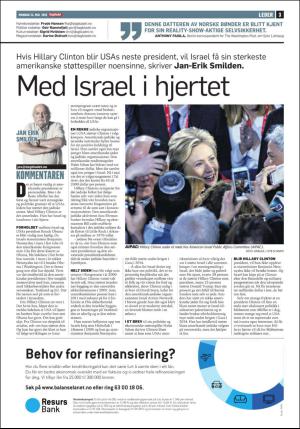 dagbladet-20160523_000_00_00_003.pdf