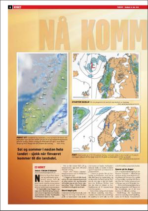 dagbladet-20160523_000_00_00_004.pdf