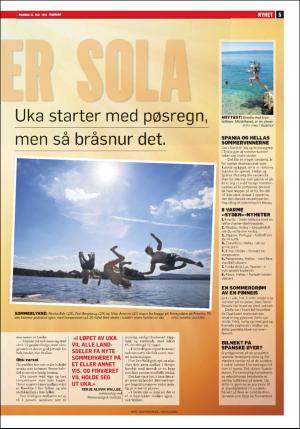 dagbladet-20160523_000_00_00_005.pdf