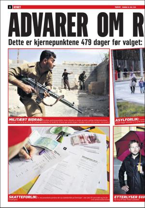 dagbladet-20160523_000_00_00_006.pdf