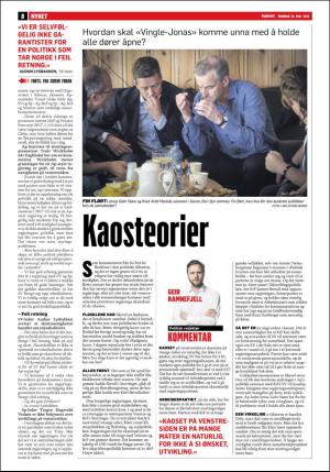 dagbladet-20160523_000_00_00_008.pdf