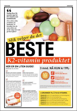 dagbladet-20160523_000_00_00_009.pdf