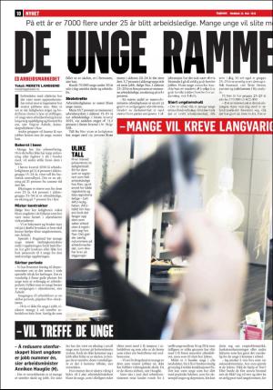 dagbladet-20160523_000_00_00_010.pdf
