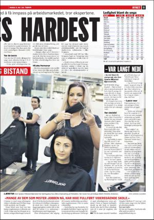 dagbladet-20160523_000_00_00_011.pdf